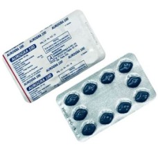 auragra-100mg-tablet-228x228