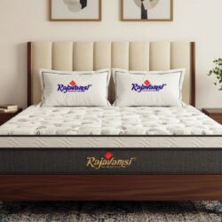 rajavamsi_mattress_250kb