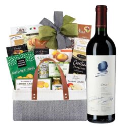 opus-one-and-gourmet-delight-wine-gift-basket-700x700