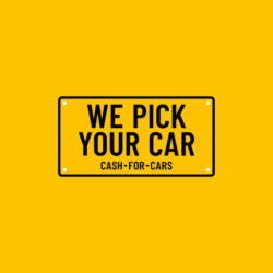 We Pick Your Car