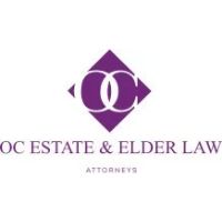 ocestatelawyers.com