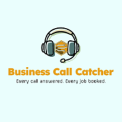 Business Call Catcher  NJ Miss Call Text Back