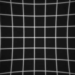 videoframe_3614