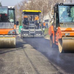infrared-asphalt-repair-in-columbus-ohio-2