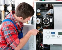 boiler-repair-197furr8