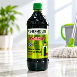 Germisure_Hygienix_Cleaning_Liquid_Bottle_36