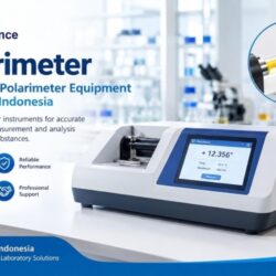 Polarimeter