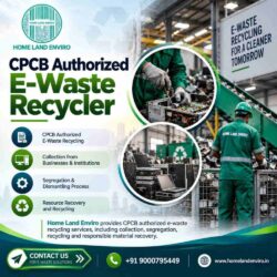 cpcb_authorized_e-waste_recycler_22oct26
