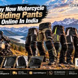Copy of bikegear (kumkumabhishek) (21)