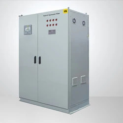 Low-1.-HHRF-250x250-1