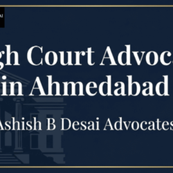 high-court-advocate-in-ahmedabad-ashish-b-desai (1)