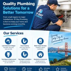 SF_Bay_Plumbing_Solutions_Flyer_under_120KB