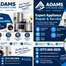 adams_appliance_care_flyer_under_100kb