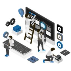 Website Design
