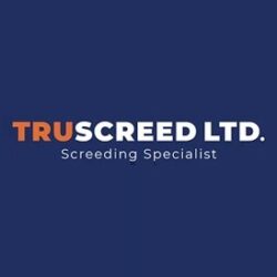 tru logo