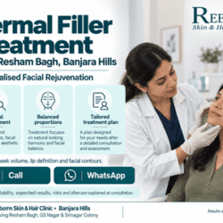 Dermal_Filler_Consultation_Resham_Bagh_1_optimized_250