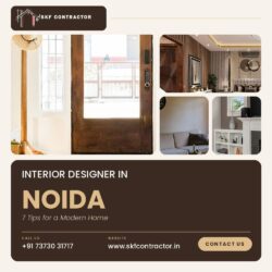 skf_04_interior_designer_noida_200kb