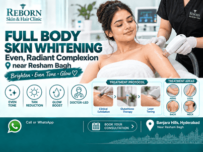 Full_Body_Skin_Whitening_Treatment_Banjara_Hills_1_optimized_250 Full_Body_Skin_Whitening_Treatment_Banjara_Hills_1_optimized_250
