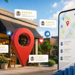Affordable Local SEO Services to Grow Your Business Online