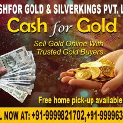 WhatsApp Image 2026-03-17 at 6.35.33 PM (2)