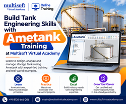 Build Tank Engineering Skills with Ametank Training at Multisoft Virtual Academy (1) (1)
