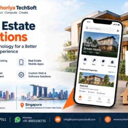 Real Estate Solutions Marketing Banner (1)