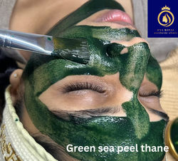 Green sea peel thane (1) (1)