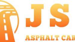 JSC-main-logo