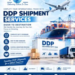 DDP Logistics_ Global Shipping 26 oct cargo-240kb