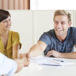 Credit Consolidation Loan Companies