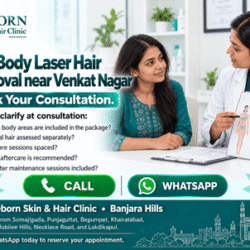 Full_body_laser_consultation_in_Hyderabad_Banjara_Hills_optimized_250