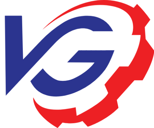 https-www-vrajgears-com-assests-logos-Asset-8-svg https-www-vrajgears-com-assests-logos-Asset-8-svg
