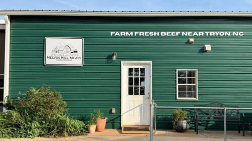 butcher shop Tryon NC butcher shop Tryon NC