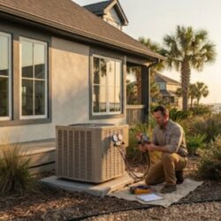 local-hvac-experience-seabrook