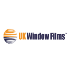 windowfilmsuk
