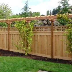 paradise-restored-landscaping_681