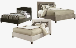 Home Furniture And Mattress Florida
