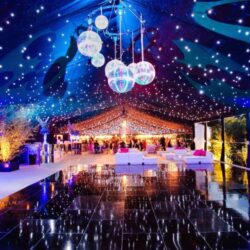 Corporate Entertainment Company in Texas_11zon