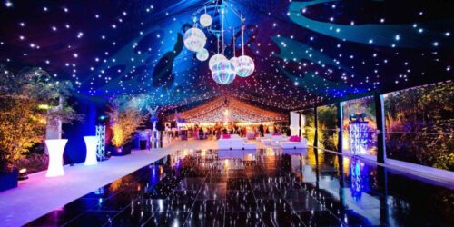 Corporate Entertainment Company in Texas_11zon Corporate Entertainment Company in Texas_11zon
