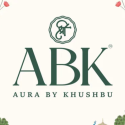 Shreeaurabykhushbu 1