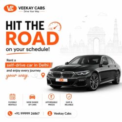veekay213