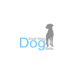 southwestdogskills