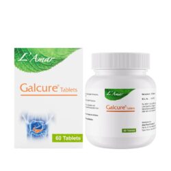 imgi_96_GALCURETABLET_Main_6