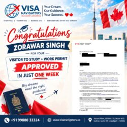 Zorawar