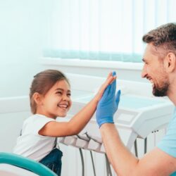 understanding-baby-teeth-why-do-you-need-a-dentist-for-them