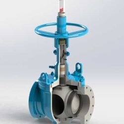 tilt-turn-ball-valve-02 (2)