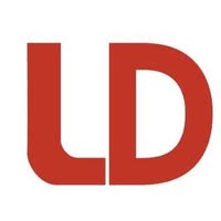 Lemination logo