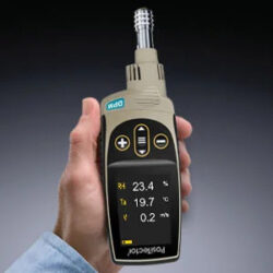 Measurement-bg