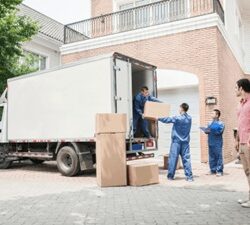 house-relocation