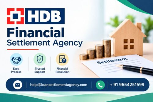 Modern Financial Settlement Agency Banner Modern Financial Settlement Agency Banner